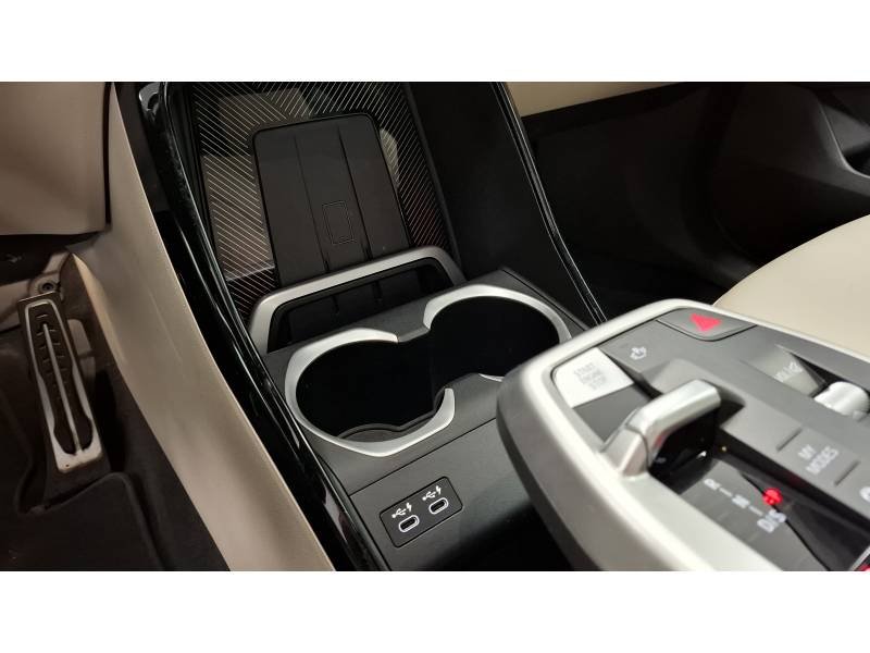 BMW X1 - Photo 24