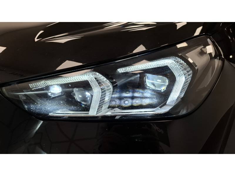 BMW X1 - Photo 25