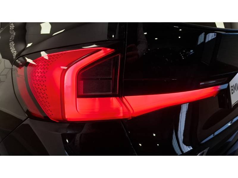 BMW X1 - Photo 26