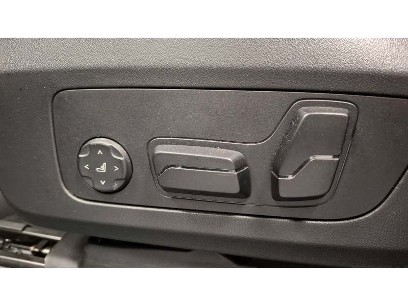 BMW X1 - Photo 27