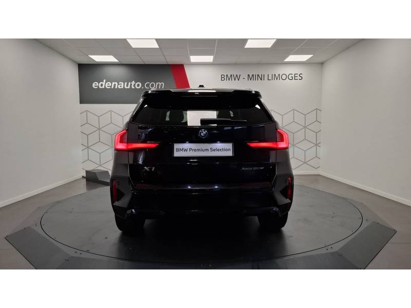 BMW X1 - Photo 10
