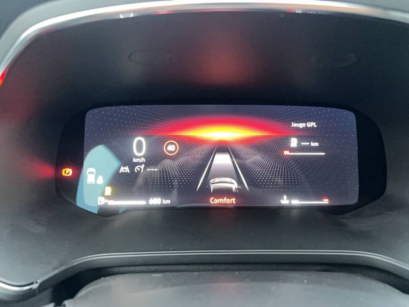 Renault Captur - Photo 12