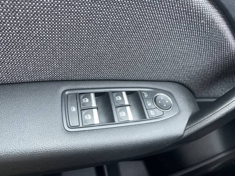 Renault Captur - Photo 15