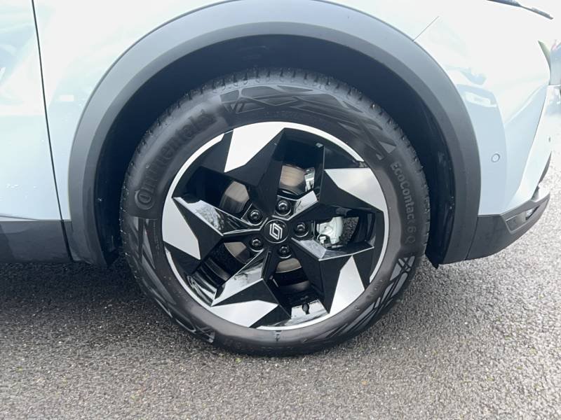 Renault Captur - Photo 18