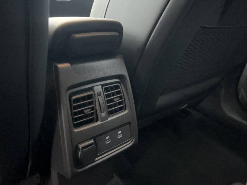 Renault Captur - Photo 25