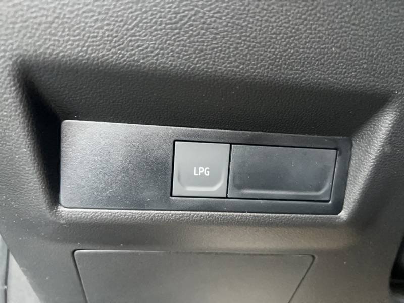 Renault Captur - Photo 30