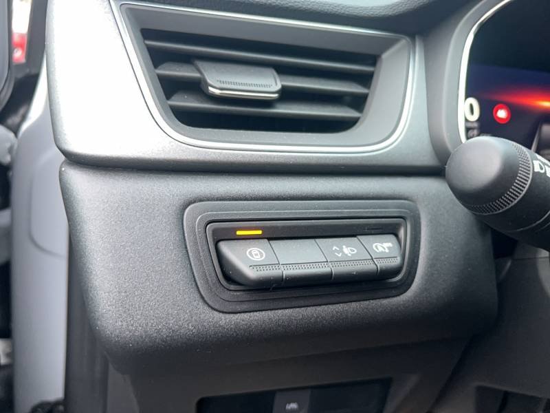 Renault Captur - Photo 31