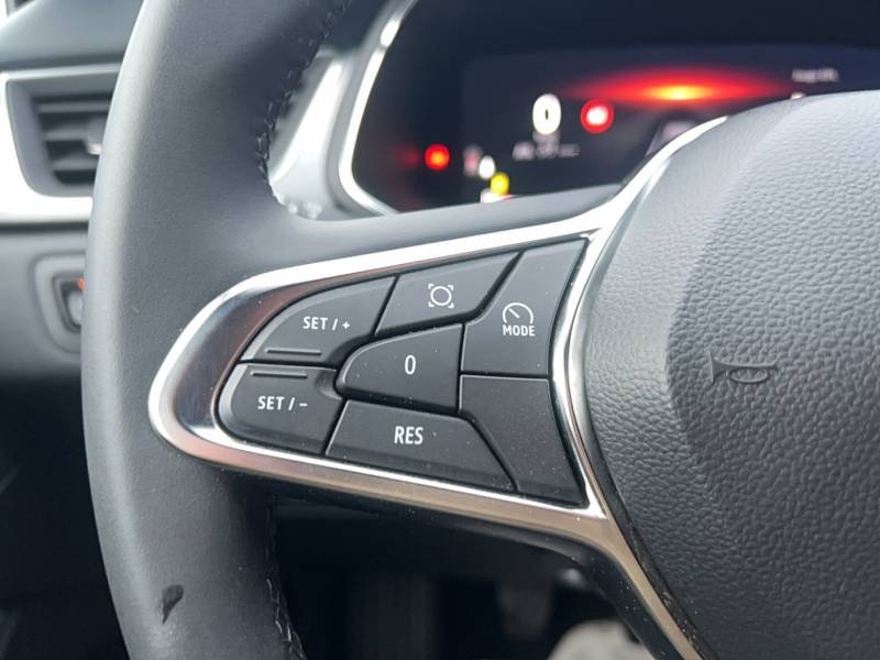Renault Captur - Photo 33