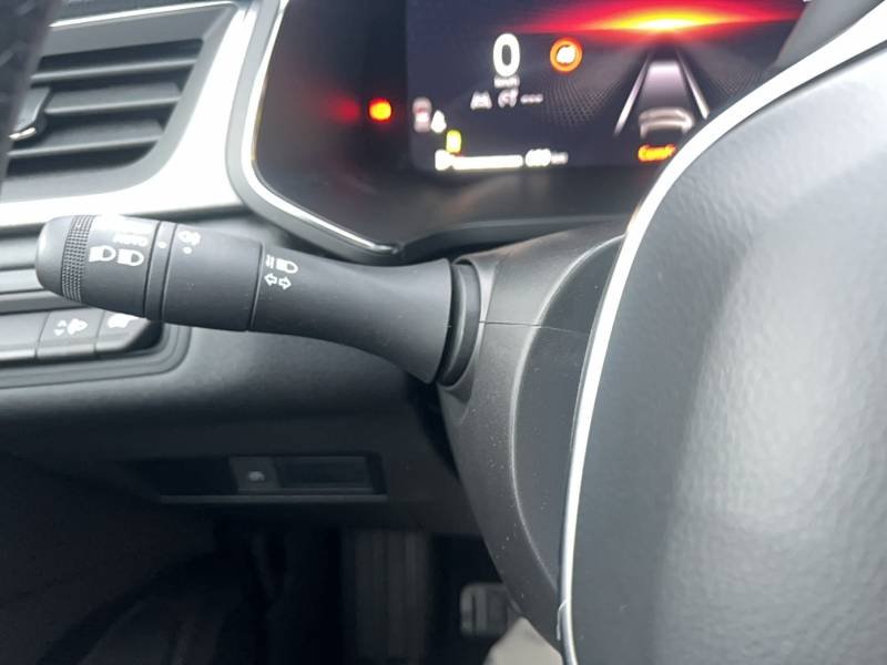 Renault Captur - Photo 35