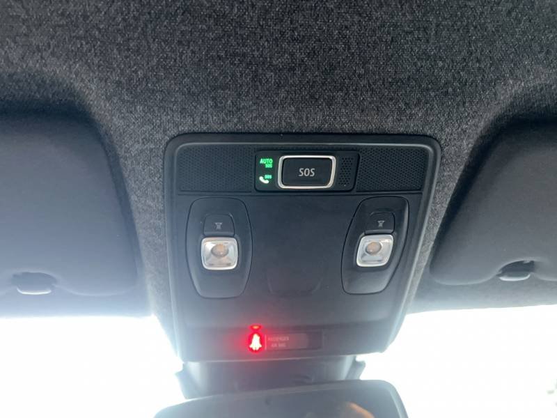 Renault Captur - Photo 41