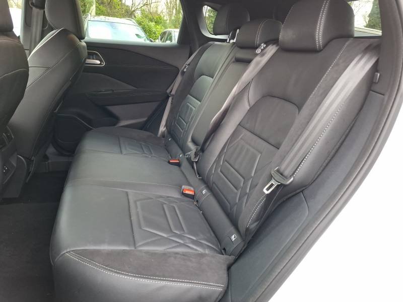 Nissan Qashqai - Photo 15
