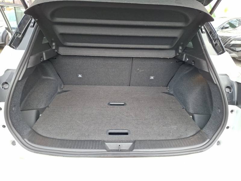 Nissan Qashqai - Photo 16