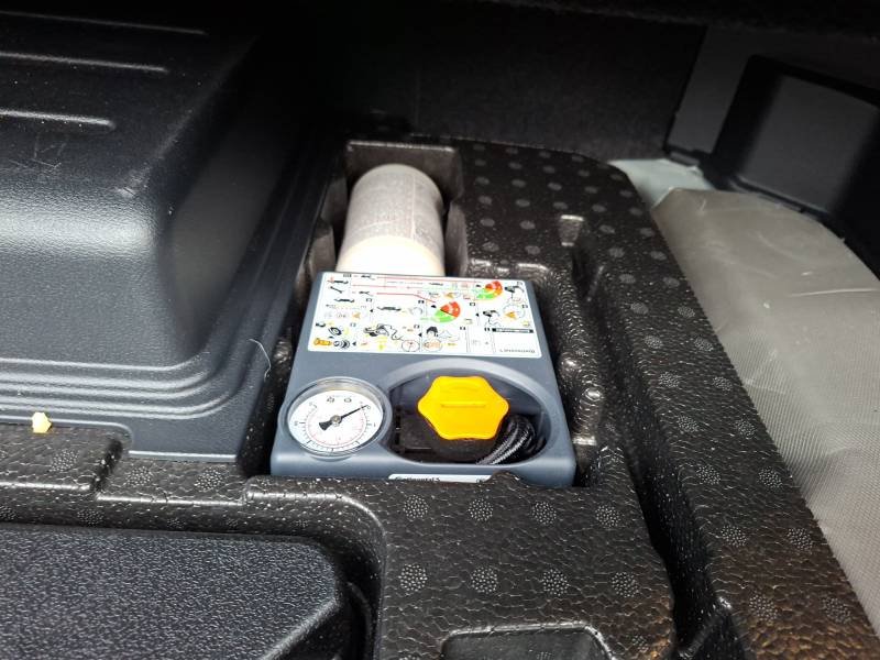 Nissan Qashqai - Photo 20
