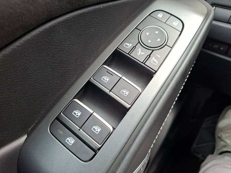 Nissan Qashqai - Photo 21