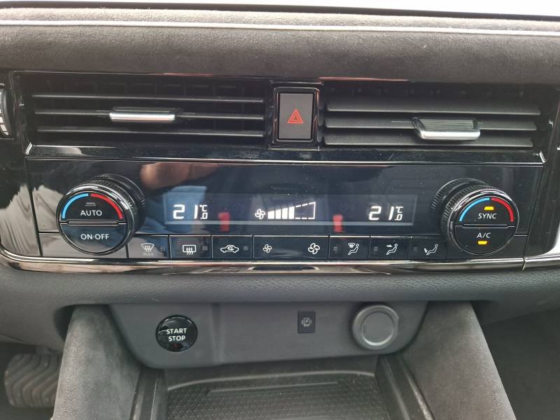 Nissan Qashqai - Photo 27