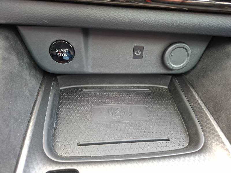 Nissan Qashqai - Photo 28
