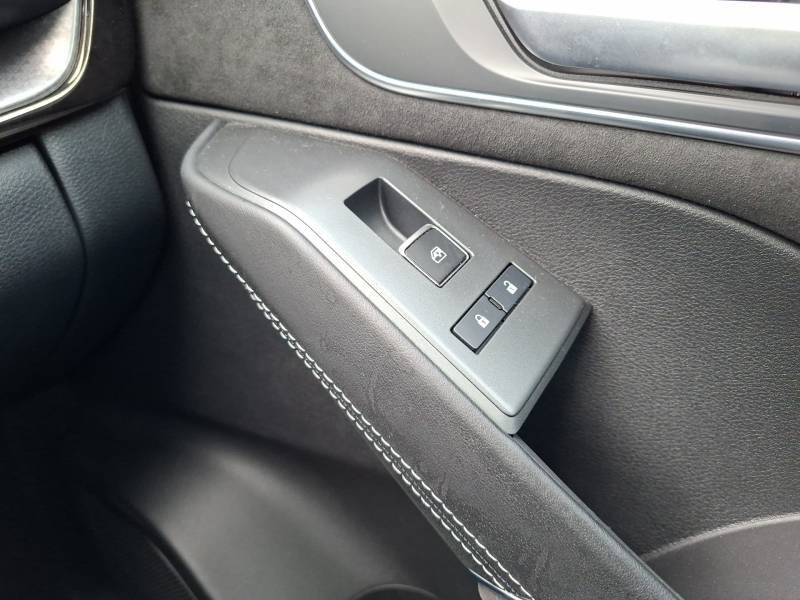 Nissan Qashqai - Photo 29