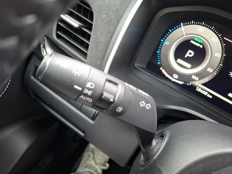 Nissan Qashqai - Photo 32