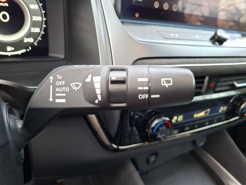 Nissan Qashqai - Photo 33