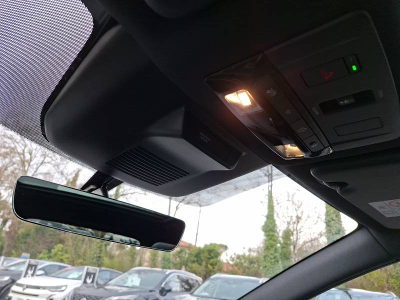 Nissan Qashqai - Photo 34