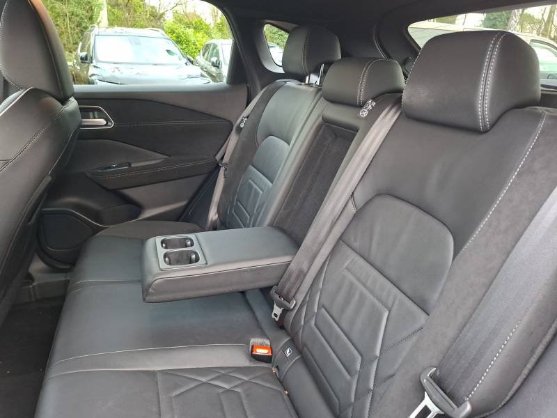 Nissan Qashqai - Photo 35