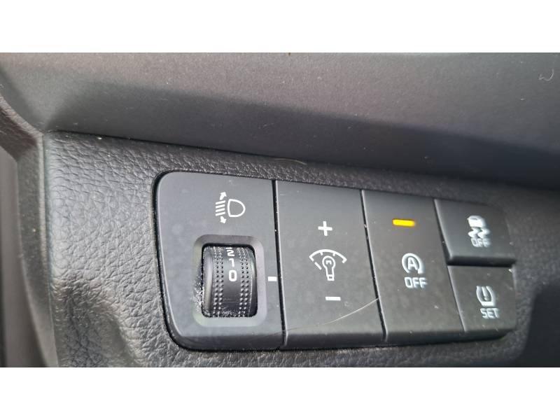 Kia Rio - Photo 26