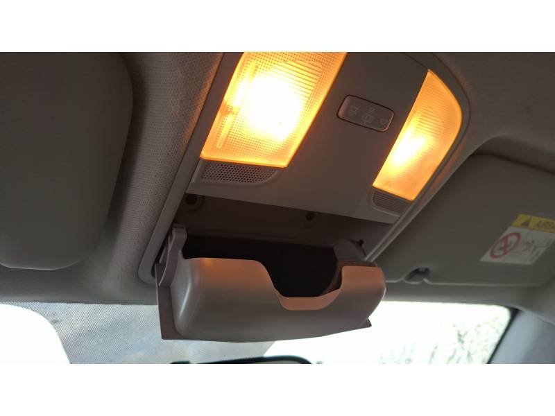 Kia Rio - Photo 35
