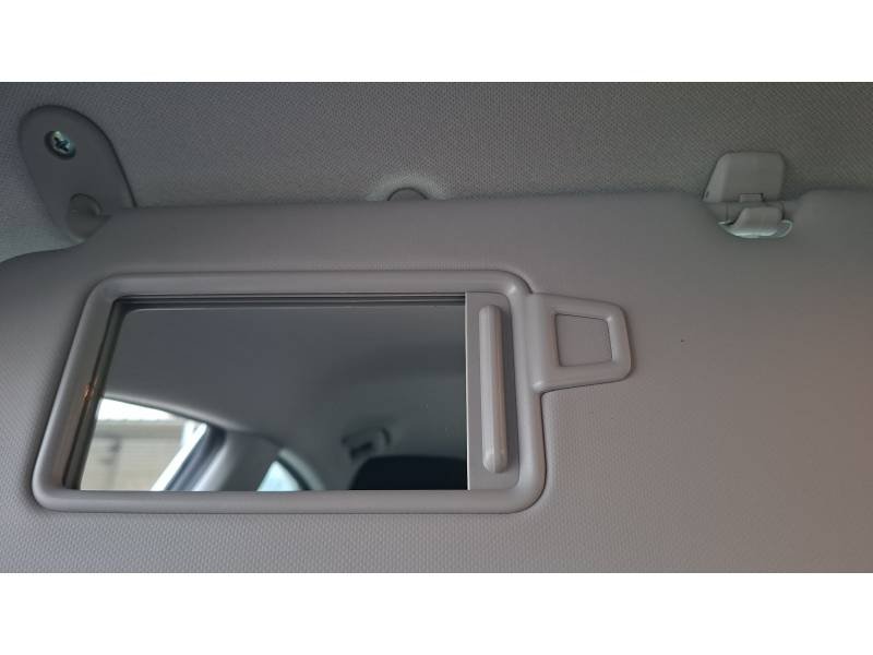 Kia Rio - Photo 37