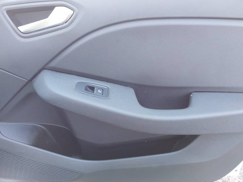 Renault Clio - Photo 13