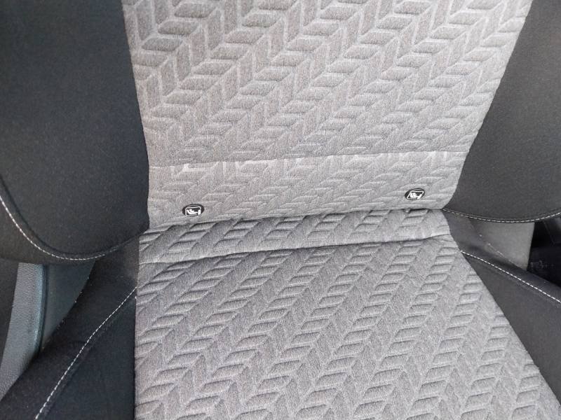 Renault Clio - Photo 15