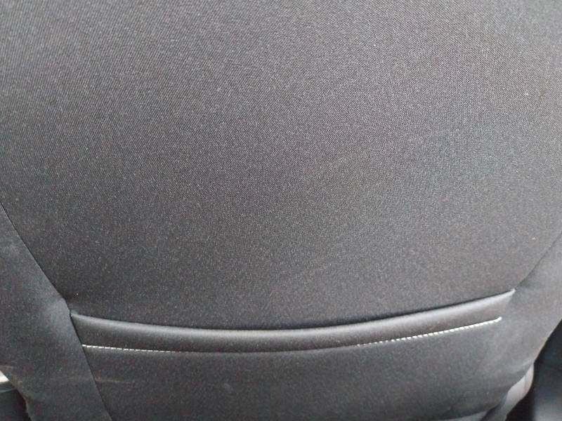 Renault Clio - Photo 17