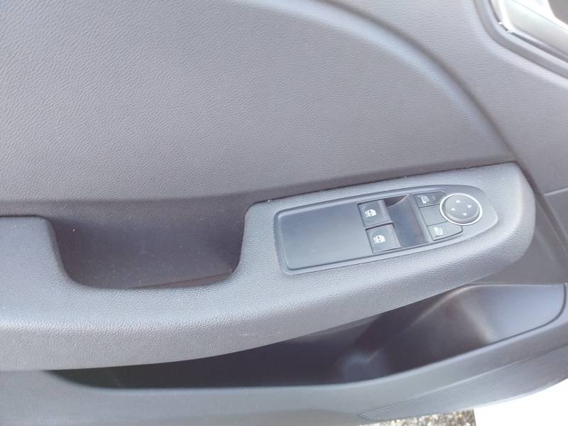 Renault Clio - Photo 19