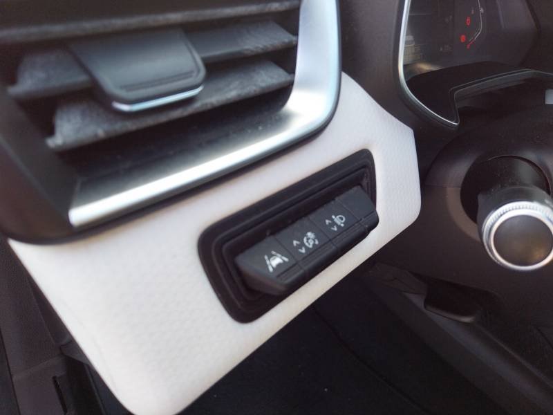 Renault Clio - Photo 20