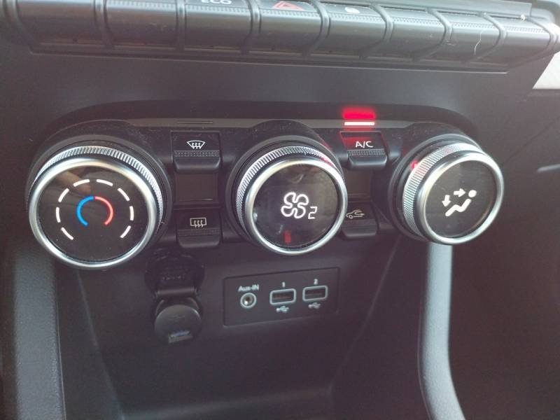 Renault Clio - Photo 23