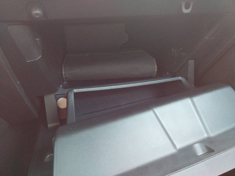 Renault Clio - Photo 25