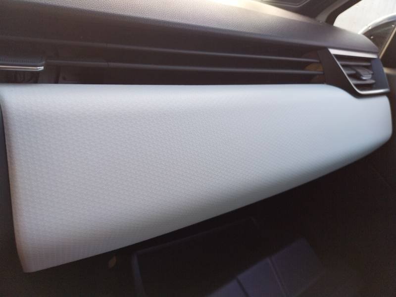 Renault Clio - Photo 26