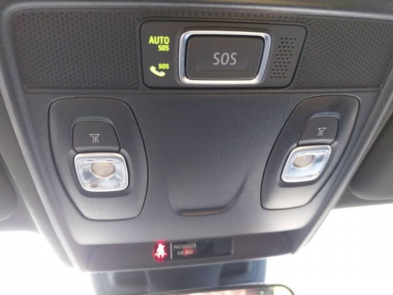 Renault Clio - Photo 27