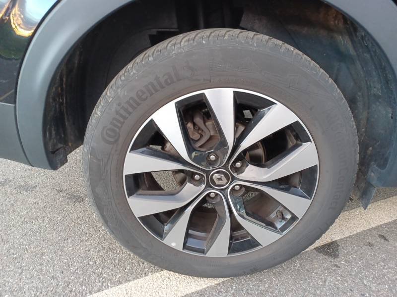 Renault Arkana - Photo 11