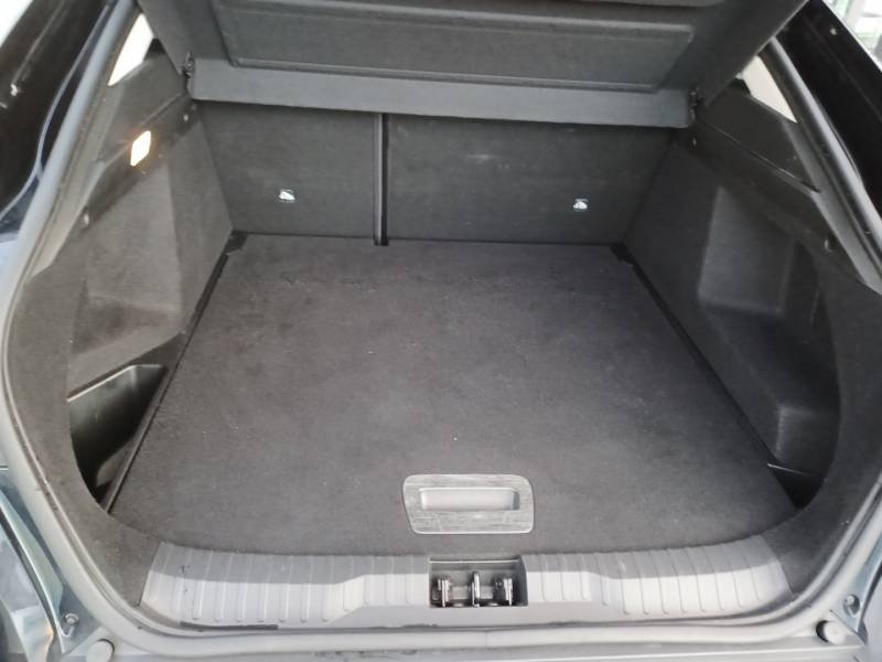 Renault Arkana - Photo 20