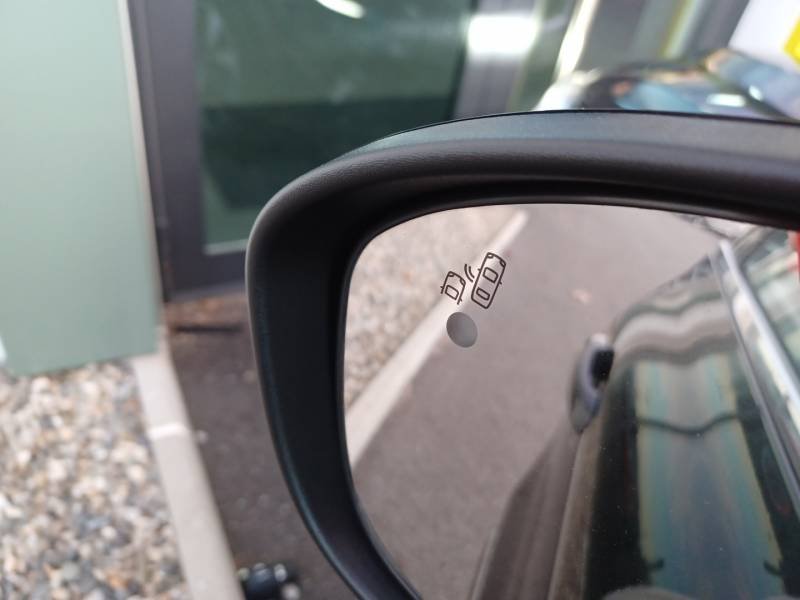 Renault Arkana - Photo 28