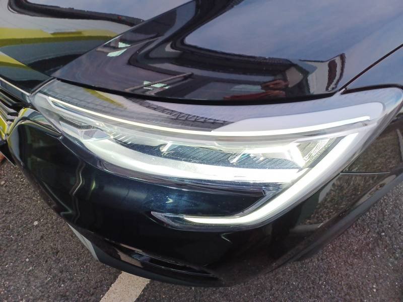 Renault Arkana - Photo 29