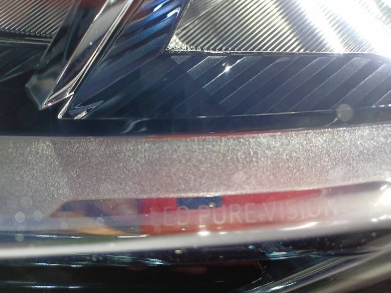 Renault Arkana - Photo 30