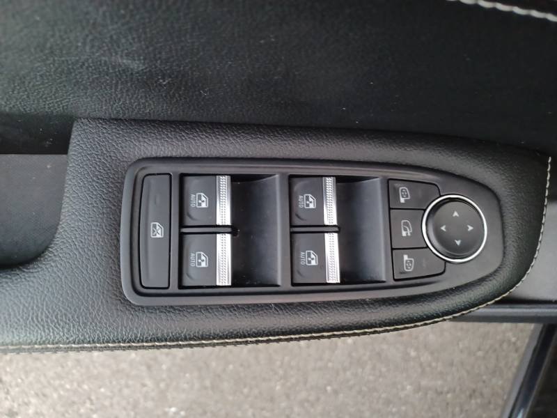 Renault Arkana - Photo 32
