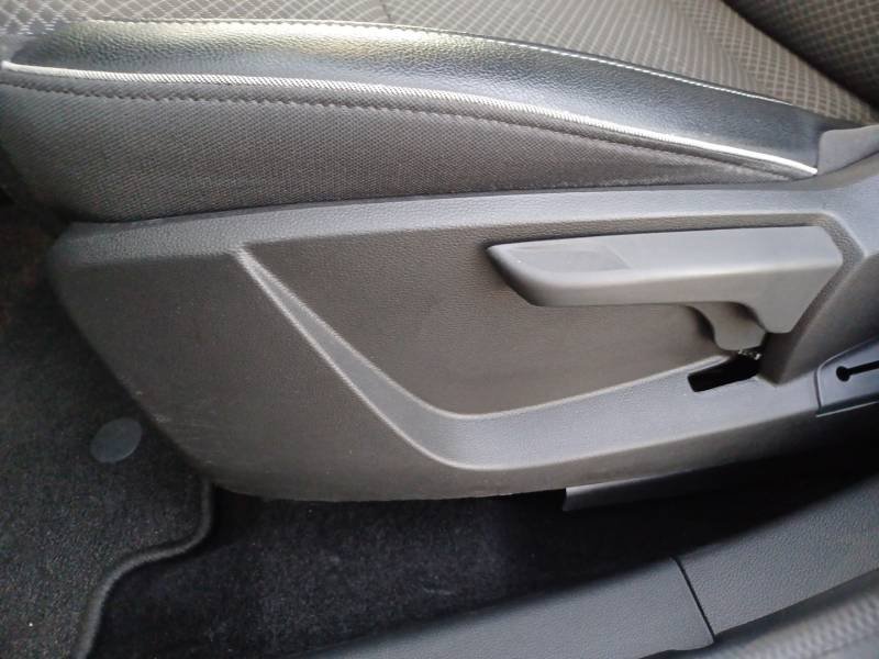 Renault Arkana - Photo 33