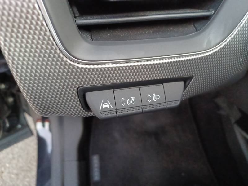 Renault Arkana - Photo 34