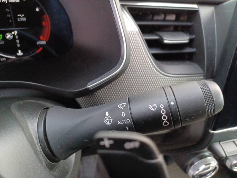 Renault Arkana - Photo 38