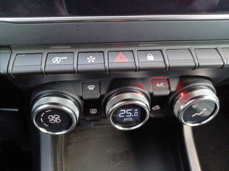 Renault Arkana - Photo 44