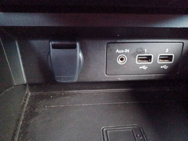 Renault Arkana - Photo 45