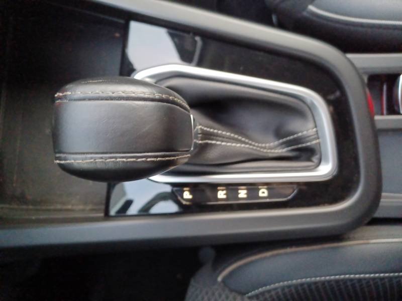 Renault Arkana - Photo 46