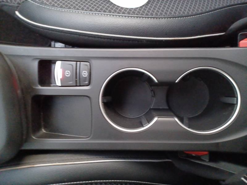 Renault Arkana - Photo 47
